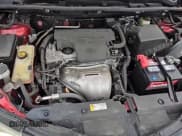 ✅ 2017 Toyota RAV4 LE • VIN: 2T3ZFREV0HW352744 • Лот: 90620755. Опубликован ранее на Copart с пробегом 85 294 миль. Бесплатный доступ к архиву аукционных продаж из США и подробный отчёт об истории автомобиля на DreamBid. Изображение 14.