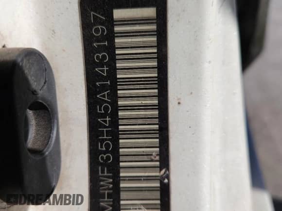 ✅ 2005 Hyundai Sonata GLS • VIN: KMHWF35H45A143197 • Lot: 90935125. Wystawiony na Copart z przebiegiem 286 956 mil. Bezpłatny archiwum sprzedaży aukcyjnych z USA i szczegółowy raport historii pojazdu na DreamBid. Zdjęcie 13.