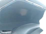 ✅ 2021 Ford F-150 XL • VIN: 1FTFW1E59MKD40177 • Лот: 42637266. Опубликован ранее на IAAI с пробегом 202 366 миль. Бесплатный доступ к архиву аукционных продаж из США и подробный отчёт об истории автомобиля на DreamBid. Изображение 7.