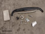 ✅ 2012 Ford Flex Limited • VIN: 2FMGK5DC2CBD05167 • Lot: 43678114. Wystawiony na IAAI z przebiegiem 195 387 mil. Bezpłatny archiwum sprzedaży aukcyjnych z USA i szczegółowy raport historii pojazdu na DreamBid. Zdjęcie 12.