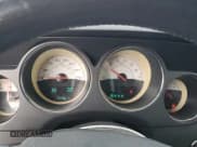 ✅ 2014 Dodge Challenger SXT • VIN: 2C3CDYAG7EH229939 • Lot: 84517094. Wystawiony na Copart z przebiegiem 91 462 mil. Bezpłatny archiwum sprzedaży aukcyjnych z USA i szczegółowy raport historii pojazdu na DreamBid. Zdjęcie 9.