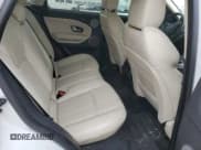 ✅ 2018 Land Rover Range Rover Evoque HSE • VIN: SALVR2RX2JH293791 • Lot: 46310975. Wystawiony na Copart z przebiegiem 97 944 mil. Bezpłatny archiwum sprzedaży aukcyjnych z USA i szczegółowy raport historii pojazdu na DreamBid. Zdjęcie 11.