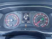 ✅ 2021 Volkswagen Jetta S • VIN: 3VWC57BU1MM047027 • Lot: 43520319. Wystawiony na IAAI z przebiegiem 94 185 mil. Bezpłatny archiwum sprzedaży aukcyjnych z USA i szczegółowy raport historii pojazdu na DreamBid. Zdjęcie 7.