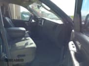 ✅ 2008 Dodge 1500 SLT • VIN: 3D7KR19D58G114597 • Лот: 43284594. Опубликован ранее на IAAI с пробегом 159 013 миль. Бесплатный доступ к архиву аукционных продаж из США и подробный отчёт об истории автомобиля на DreamBid. Изображение 5.