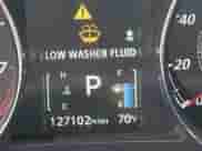 2019 Mitsubishi Outlander ES с VIN JA4AP3AU0KU008446, выставлен на аукционе IAAI как лот 43151555 с пробегом 127 102 миль миль и . История ставок и продаж доступна на DreamBid. Изображение 16.