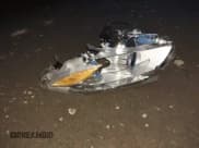 ✅ 2012 Mercedes-Benz M 350 • VIN: 4JGDA5HB1CA046755 • Lot: 43775106. Listed on IAAI with 68,000 mi. Free auction sales archive from the USA and detailed vehicle history report at DreamBid. Image 12.