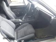 ✅ 1991 Mazda MX-5 Miata Special Edition • VIN: JM1NA3512M1240673 • Lot: 42953461. Listed on IAAI with 161,195 mi. Free auction sales archive from the USA and detailed vehicle history report at DreamBid. Image 5.