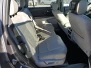 ✅ 2016 Honda Pilot EX-L • VIN: 5FNYF6H79GB118369 • Лот: 93188865. Опубликован ранее на Copart с пробегом 134 890 миль. Бесплатный доступ к архиву аукционных продаж из США и подробный отчёт об истории автомобиля на DreamBid. Изображение 11.