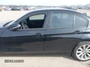 ✅ 2018 BMW 3 Series 320i xDrive • VIN: WBA8E5G53JNU45630 • Lot: 41561495. Listed on IAAI with 110,058 mi. Free auction sales archive from the USA and detailed vehicle history report at DreamBid. Image 14.