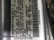 ✅ 2024 Nissan Z Sport • VIN: JN1BZ4AH2RM363287 • Lot: 45652825. Listed on Copart with 8,737 mi. Free auction sales archive from the USA and detailed vehicle history report at DreamBid. Image 12.