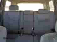 2006 Toyota Highlander с VIN JTEGD21A460147836, выставлен на аукционе Copart как лот 69833785 с пробегом 172 540 миль миль и Чистый • Clean title. История ставок и продаж доступна на DreamBid. Изображение 10.