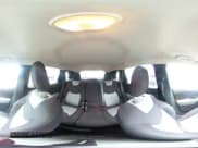 ✅ 2014 Jeep Cherokee Altitude • VIN: 1C4PJMCS6EW142759 • Lot: 57856075. Wystawiony na Copart z przebiegiem 104 969 mil. Bezpłatny archiwum sprzedaży aukcyjnych z USA i szczegółowy raport historii pojazdu na DreamBid. Zdjęcie 15.