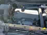 2024 Chevrolet Equinox LS with VIN 3GNAXHEG7RL222238, listed as a Copart auction lot 86803335 with 21,910 mi miles and Salvage title. Bid and sale history available at DreamBid. Image 14.