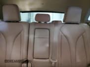 ✅ 2018 Lincoln MKC Reserve • VIN: 5LMCJ3D94JUL14080 • Lot: 91262955. Wystawiony na Copart z przebiegiem 66 583 mil. Bezpłatny archiwum sprzedaży aukcyjnych z USA i szczegółowy raport historii pojazdu na DreamBid. Zdjęcie 10.