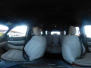 ✅ 2019 Ford Explorer • VIN: 1FM5K7BH9KGA77340 • Лот: 42403244. Опубликован ранее на IAAI с пробегом 67 129 миль. Бесплатный доступ к архиву аукционных продаж из США и подробный отчёт об истории автомобиля на DreamBid. Изображение 18.