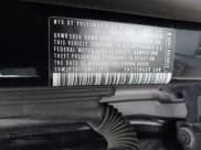 ✅ 2013 Volkswagen Beetle Fender Edition • VIN: 3VWJP7AT1DM612032 • Lot: 41744585. Listed on IAAI with 50,505 mi. Free auction sales archive from the USA and detailed vehicle history report at DreamBid. Image 9.