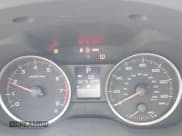 ✅ 2015 Subaru Impreza Premium • VIN: JF1GPAC68FH208160 • Lot: 42983145. Listed on IAAI with 67,518 mi. Free auction sales archive from the USA and detailed vehicle history report at DreamBid. Image 7.