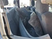 ✅ 2002 Chevrolet Silverado 1500 LS • VIN: 2GCEC19V221268704 • Лот: 67320004. Опубликован ранее на Copart с пробегом Не указан. Бесплатный доступ к архиву аукционных продаж из США и подробный отчёт об истории автомобиля на DreamBid. Изображение 10.