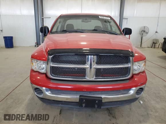 2002 Dodge 1500 z VIN 3D7HU18N42G211770, wystawiony jako Copart lot #82081375 z przebiegiem 181 420 mil mil oraz Czysty tytuł • Clean title. Historia ofert i sprzedaży dostępna na DreamBid. Obrazek 5.