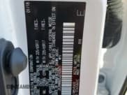 ✅ 2018 Lexus NX 300 • VIN: JTJYARBZ5J2103871 • Лот: 85389545. Опубликован ранее на Copart с пробегом 76 532 миль. Бесплатный доступ к архиву аукционных продаж из США и подробный отчёт об истории автомобиля на DreamBid. Изображение 13.