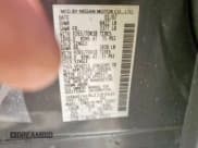 ✅ 2007 Nissan Titan SE • VIN: 1N6BA07AX7N228960 • Лот: 90920755. Опубликован ранее на Copart с пробегом 149 507 миль. Бесплатный доступ к архиву аукционных продаж из США и подробный отчёт об истории автомобиля на DreamBid. Изображение 12.