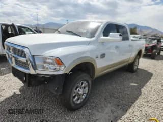 ✅ 2012 Dodge RAM • VIN: 3C63D3FL1CG202311 • Лот: 70066315. Опубликован ранее на Copart с пробегом Не указан. Бесплатный доступ к архиву аукционных продаж из США и подробный отчёт об истории автомобиля на DreamBid. Изображение 1.