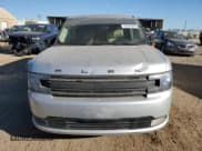 ✅ 2015 Ford Flex SEL • VIN: 2FMGK5C83FBA17837 • Lot: 91619475. Wystawiony na Copart z przebiegiem 118 452 mil. Bezpłatny archiwum sprzedaży aukcyjnych z USA i szczegółowy raport historii pojazdu na DreamBid. Zdjęcie 5.