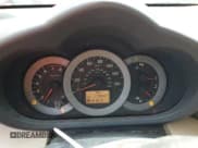 ✅ 2009 Toyota RAV4 Limited • VIN: JTMZK31V09D000115 • Lot: 66124755. Wystawiony na Copart z przebiegiem 179 507 mil. Bezpłatny archiwum sprzedaży aukcyjnych z USA i szczegółowy raport historii pojazdu na DreamBid. Zdjęcie 9.