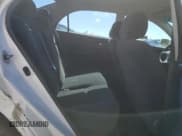 ✅ 2006 Toyota Corolla CE • VIN: 1NXBR32E26Z652947 • Лот: 91134635. Опубликован ранее на Copart с пробегом 128 512 миль. Бесплатный доступ к архиву аукционных продаж из США и подробный отчёт об истории автомобиля на DreamBid. Изображение 10.