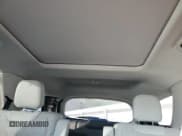 ✅ 2025 Ford Explorer Platinum • VIN: 1FMWK8HC1SGA67293 • Lot: 86326425. Wystawiony na Copart z przebiegiem 9 743 mil. Bezpłatny archiwum sprzedaży aukcyjnych z USA i szczegółowy raport historii pojazdu na DreamBid. Zdjęcie 10.