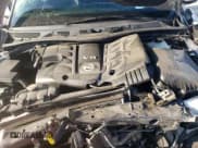 ✅ 2021 Nissan Armada SV • VIN: JN8AY2AD2M9661061 • Lot: 43980655. Listed on Copart with 71,041 mi. Free auction sales archive from the USA and detailed vehicle history report at DreamBid. Image 12.