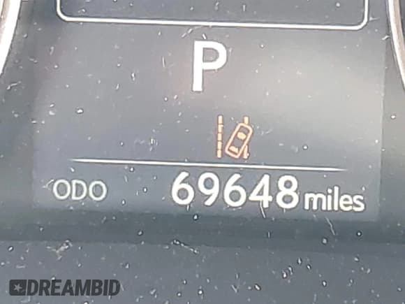 ✅ 2016 Lexus RX 350 • VIN: 2T2BZMCA1GC001812 • Лот: 42278639. Опубликован ранее на IAAI с пробегом 69 648 миль. Бесплатный доступ к архиву аукционных продаж из США и подробный отчёт об истории автомобиля на DreamBid. Изображение 16.