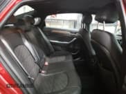 ✅ 2018 Hyundai Sonata Limited • VIN: 5NPE34AF4JH724687 • Lot: 39349773. Listed on Copart with 51,766 mi. Free auction sales archive from the USA and detailed vehicle history report at DreamBid. Image 10.