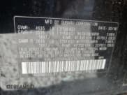 ✅ 2018 Subaru Outback Limited • VIN: 4S4BSANC8J3327091 • Lot: 66561325. Listed on Copart with 78,533 mi. Free auction sales archive from the USA and detailed vehicle history report at DreamBid. Image 12.