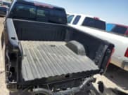 ✅ 2020 Chevrolet Silverado 1500 LTZ • VIN: 3GCUYGEL5LG114775 • Lot: 58786175. Wystawiony na Copart z przebiegiem 66 932 mil. Bezpłatny archiwum sprzedaży aukcyjnych z USA i szczegółowy raport historii pojazdu na DreamBid. Zdjęcie 6.