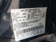 ✅ 2011 Ford F-250 Lariat • VIN: 1FT7W2BT0BEA41797 • Lot: 43797979. Listed on IAAI with 231,580 mi. Free auction sales archive from the USA and detailed vehicle history report at DreamBid. Image 9.