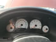 ✅ 2007 Dodge Grand Caravan SE • VIN: 1D4GP24E87B176680 • Lot: 64906593. Listed on Copart with Not provided. Free auction sales archive from the USA and detailed vehicle history report at DreamBid. Image 9.