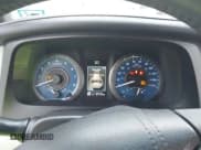 ✅ 2017 Toyota Sienna XLE Auto Access Seat • VIN: 5TDYZ3DC5HS817875 • Lot: 42274836. Listed on IAAI with 67,119 mi. Free auction sales archive from the USA and detailed vehicle history report at DreamBid. Image 7.