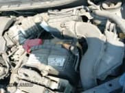 ✅ 2016 Nissan Sentra S • VIN: 3N1AB7AP0GY257973 • Lot: 43227334. Wystawiony na IAAI z przebiegiem 77 552 mil. Bezpłatny archiwum sprzedaży aukcyjnych z USA i szczegółowy raport historii pojazdu na DreamBid. Zdjęcie 15.