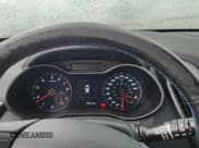 ✅ 2016 Hyundai Veloster Turbo Rally Edition • VIN: KMHTC6AE1GU259841 • Lot: 77557194. Wystawiony na Copart z przebiegiem 100 519 mil. Bezpłatny archiwum sprzedaży aukcyjnych z USA i szczegółowy raport historii pojazdu na DreamBid. Zdjęcie 7.