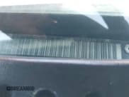 ✅ 2005 Chevrolet Suburban Z71 • VIN: 3GNFK16Z25G208049 • Lot: 43455756. Listed on IAAI with 245,613 mi. Free auction sales archive from the USA and detailed vehicle history report at DreamBid. Image 9.