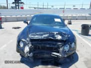 ✅ 2012 Bentley Continental GT • VIN: SCBFR7ZA8CC071957 • Lot: 42312540. Listed on IAAI with Not provided. Free auction sales archive from the USA and detailed vehicle history report at DreamBid. Image 11.