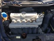 ✅ 2010 Volkswagen Beetle • VIN: 3VWPW3AGXAM000609 • Лот: 41859688. Опубликован ранее на IAAI с пробегом 178 924 миль. Бесплатный доступ к архиву аукционных продаж из США и подробный отчёт об истории автомобиля на DreamBid. Изображение 10.