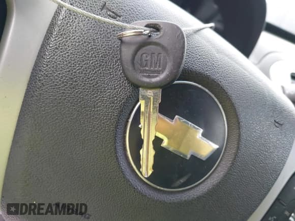 ✅ 2008 Chevrolet Equinox Sport • VIN: 2CNDL537186039676 • Лот: 42361143. Опубликован ранее на IAAI с пробегом 212 944 миль. Бесплатный доступ к архиву аукционных продаж из США и подробный отчёт об истории автомобиля на DreamBid. Изображение 11.