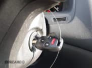 ✅ 2006 Honda Accord LX • VIN: 3HGCM564X6G710232 • Lot: 43398716. Listed on IAAI with 84,501 mi. Free auction sales archive from the USA and detailed vehicle history report at DreamBid. Image 11.