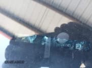 ✅ 2021 Cadillac Escalade Sport • VIN: 1GYS4FKL8MR200420 • Лот: 41628909. Опубликован ранее на IAAI с пробегом Не указан. Бесплатный доступ к архиву аукционных продаж из США и подробный отчёт об истории автомобиля на DreamBid. Изображение 9.