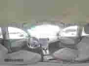 2015 Chevrolet Sonic LT z VIN 1G1JC5SHXF4103013, wystawiony jako Copart lot #71414114 z przebiegiem 169 575 mil mil oraz Szkoda całkowita • Salvage title. Historia ofert i sprzedaży dostępna na DreamBid. Obrazek 13.