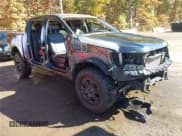 ✅ 2019 Ford Ranger Lariat • VIN: 1FTER4FH0KLB17790 • Lot: 43456261. Wystawiony na IAAI z przebiegiem 87 522 mil. Bezpłatny archiwum sprzedaży aukcyjnych z USA i szczegółowy raport historii pojazdu na DreamBid. Zdjęcie 1.