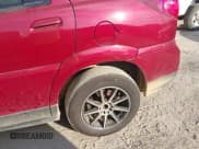 ✅ 2007 Buick Rendezvous CX • VIN: 3G5DA03LX7S509852 • Лот: 43320321. Опубликован ранее на IAAI с пробегом 147 037 миль. Бесплатный доступ к архиву аукционных продаж из США и подробный отчёт об истории автомобиля на DreamBid. Изображение 14.