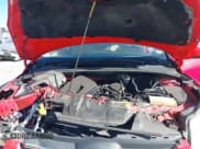 ✅ 2012 Ford Focus SE • VIN: 1FAHP3F26CL119771 • Lot: 43596146. Listed on IAAI with 166,006 mi. Free auction sales archive from the USA and detailed vehicle history report at DreamBid. Image 10.